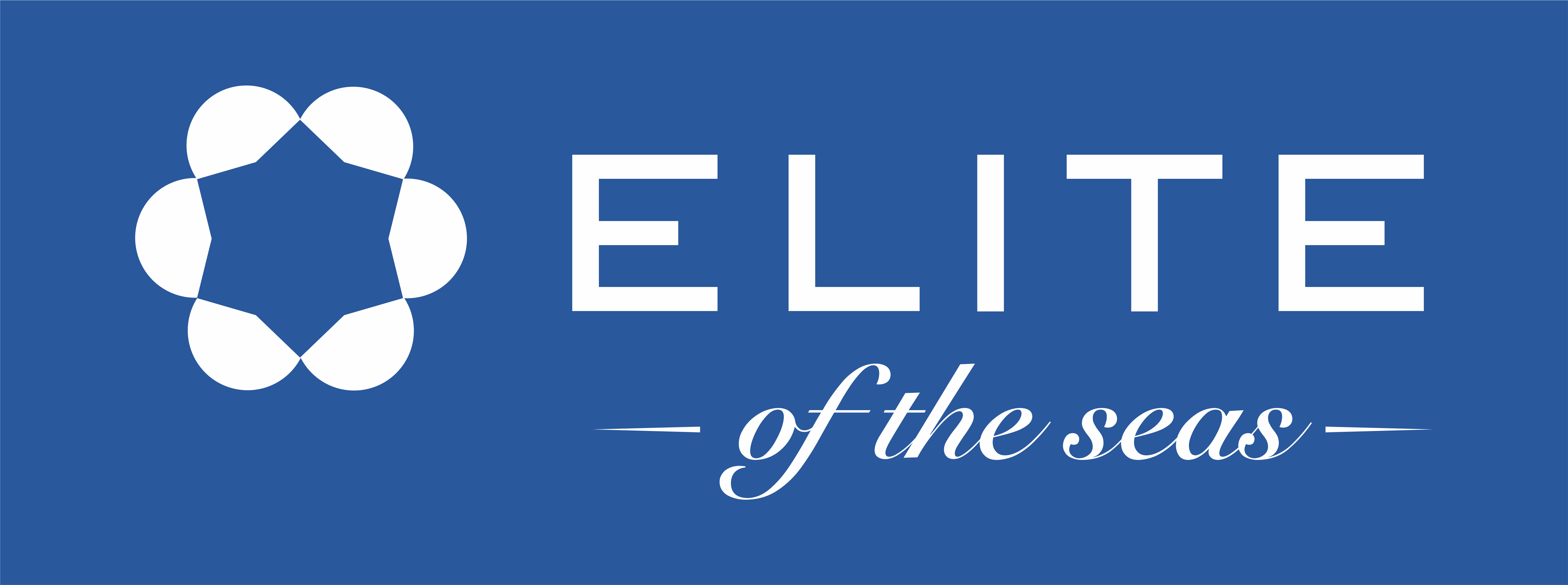 Du thuyền Elite of the Seas