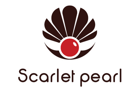 Du thuyền Scarlet pearl