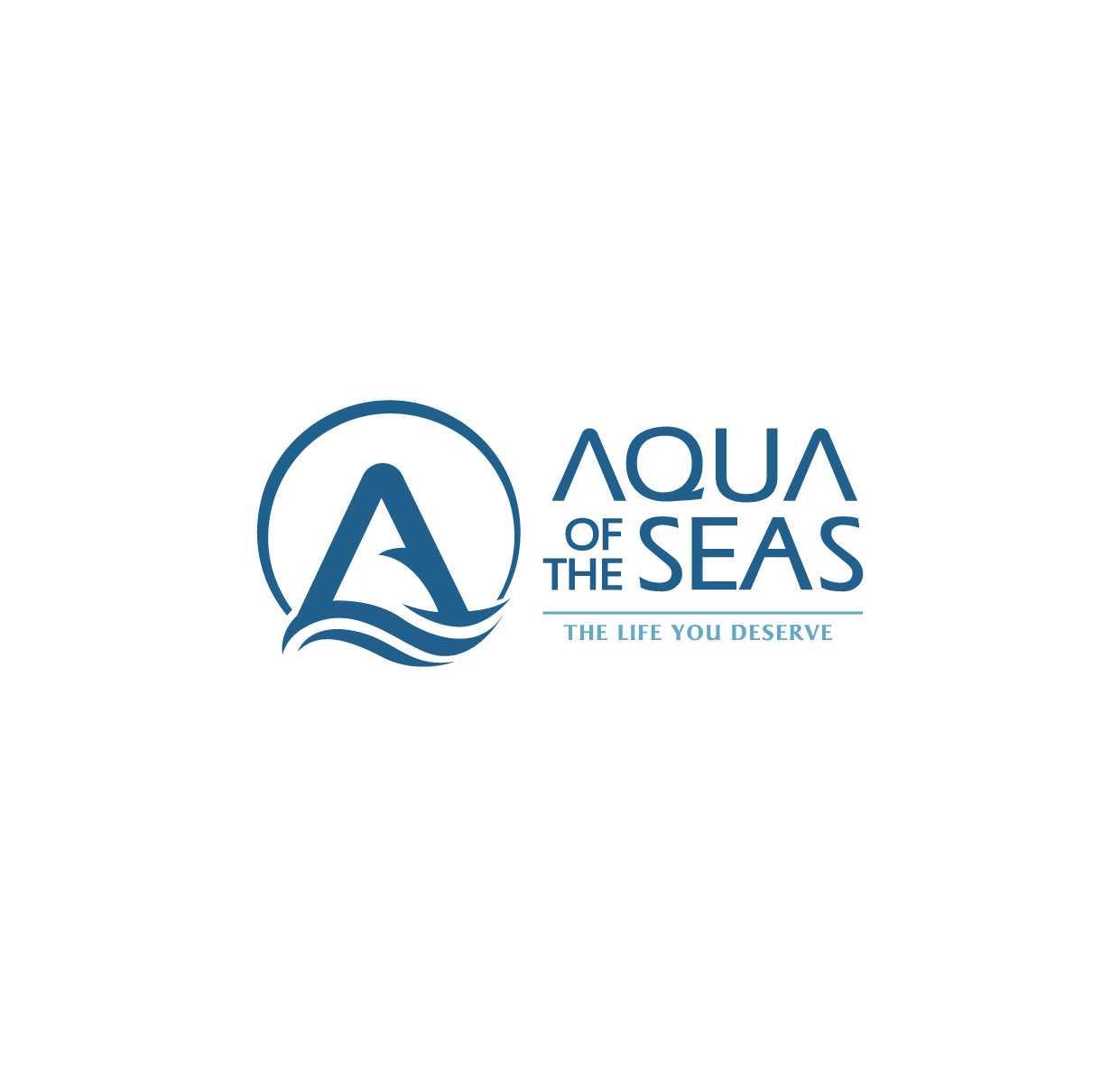 Du thuyền Aqua of the seas