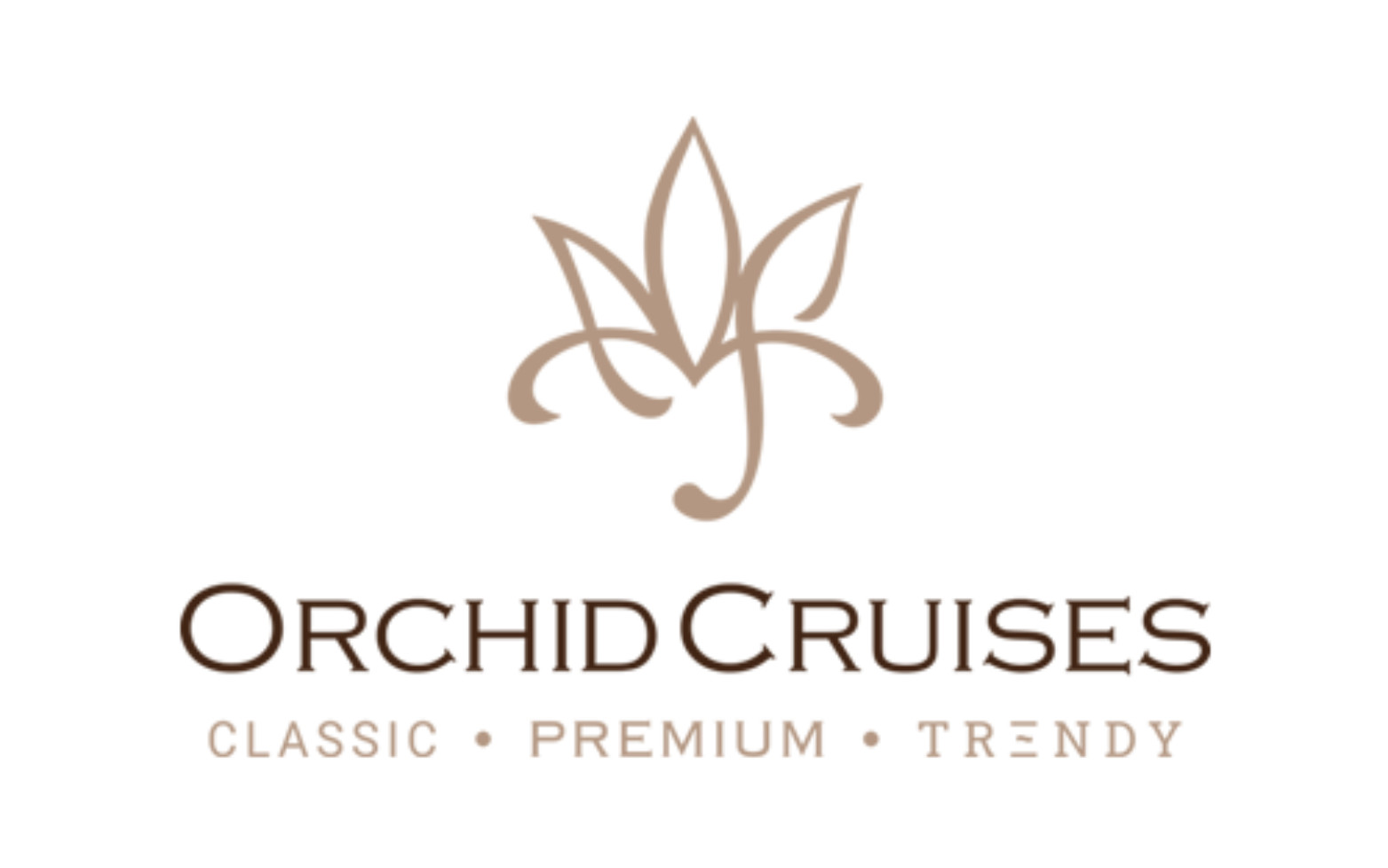 Du thuyền Orchid Cruises