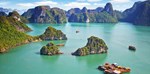 Tổ chức hoạt động Ngày Chủ nhật xanh, toàn dân chung tay vì đặc khu Cát Hải xanh - sạch - đẹp tháng 5 năm 2026