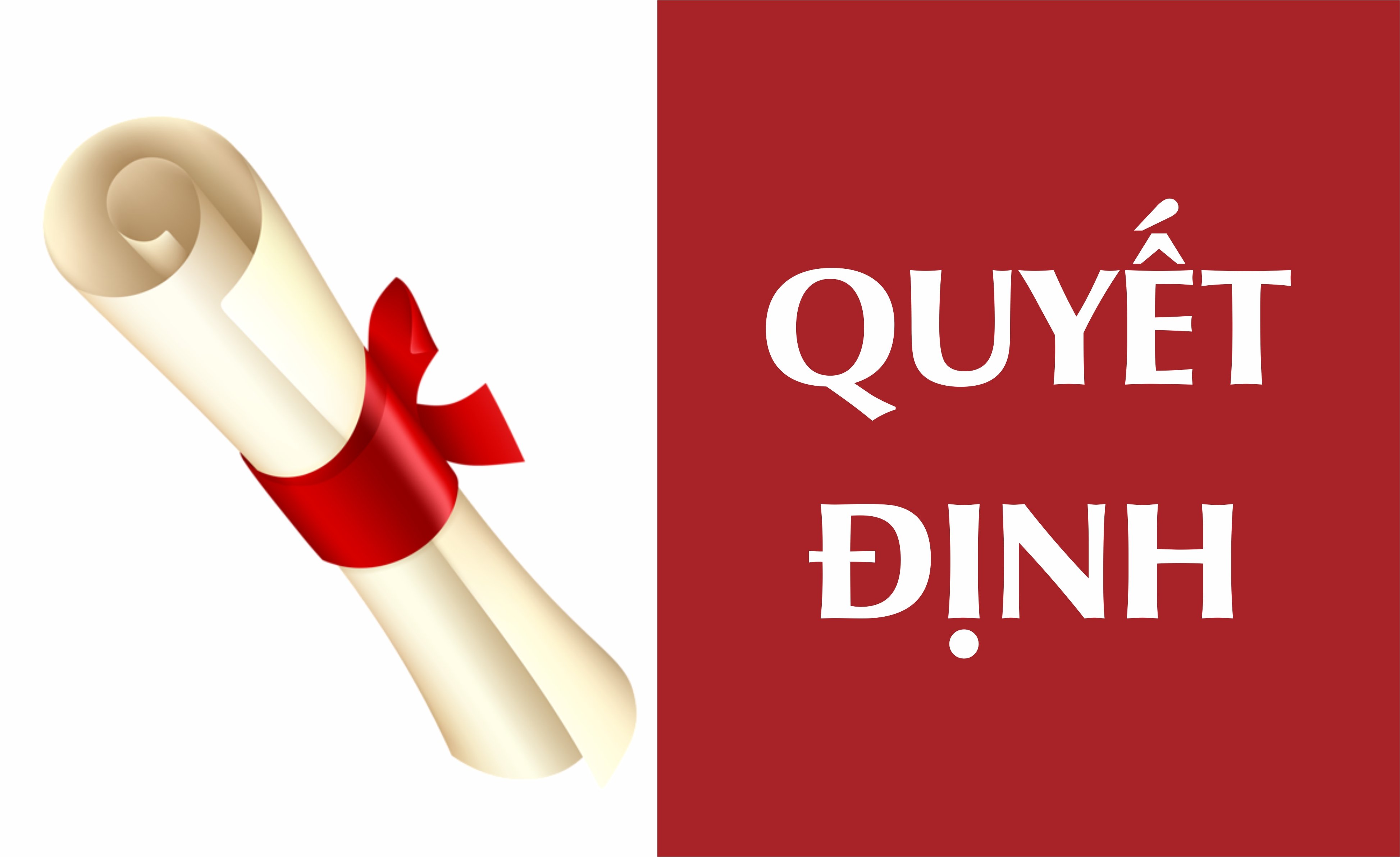 Quyết định số 26/2020/QĐ-UBND