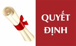 Quyết định số 26/2020/QĐ-UBND